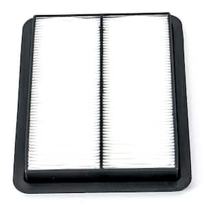 Air Filter for GXV630, GXV660 and GXV690 Engines
