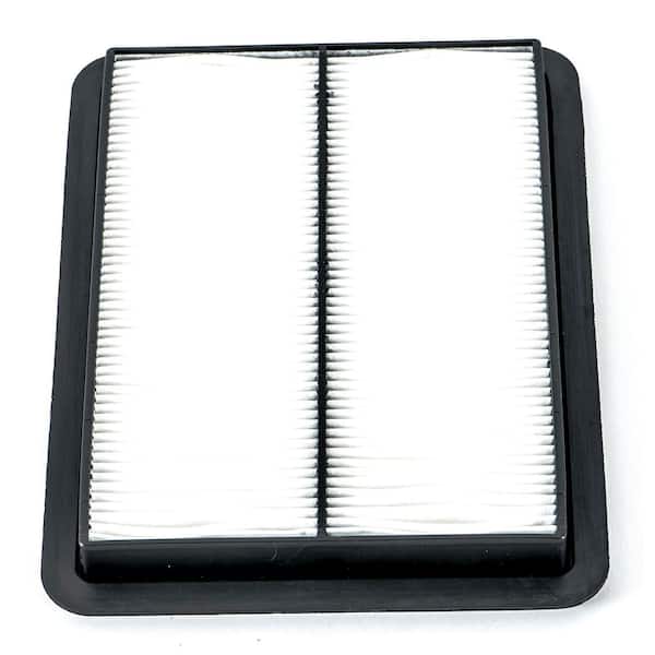 Honda Air Filter for GXV630, GXV660 and GXV690 Engines