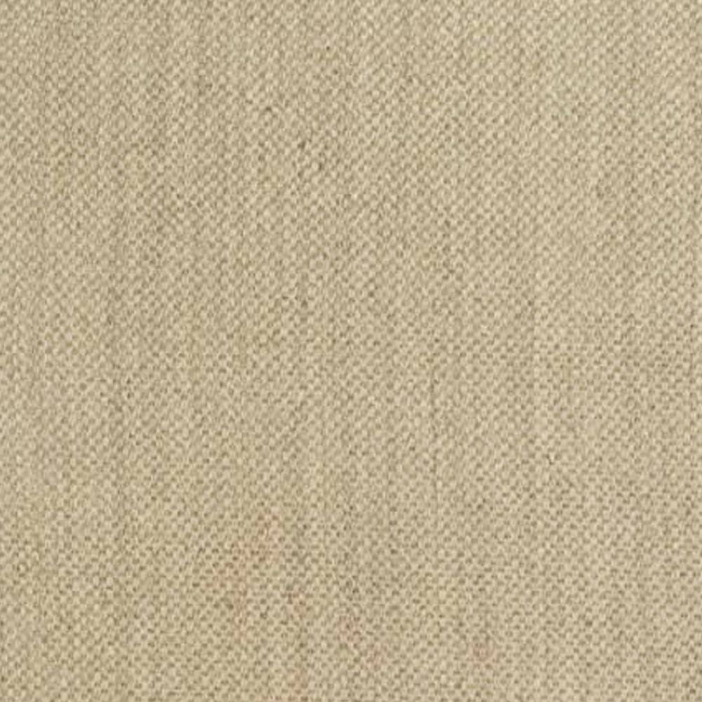 Marble Grey 6' x 9' Natural Fiber Area Rug