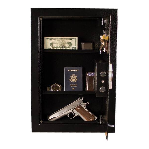 アメリカンヴィンテージテーブル SAFE-LOCK社 プロジェクトオースタンド Welt Project-O-Stand | US Markerboard