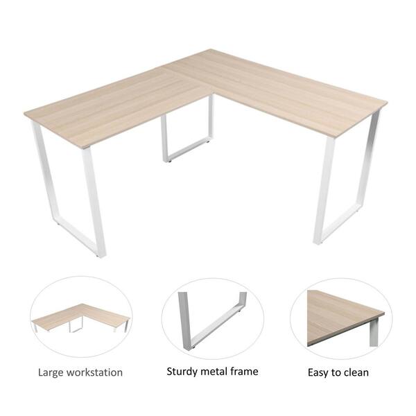 smartdesk 2 autonomous