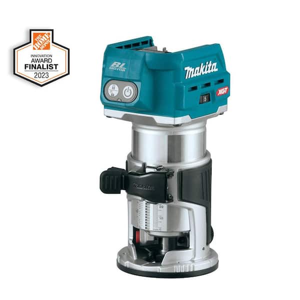 Dry It Center  Makita Cordless Coffee Maker (Tool Only) - Dry It Center