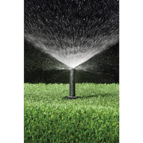Rain Bird 1800 Series Pop-Up Irrigation Sprinklers for Lawn for sale online 