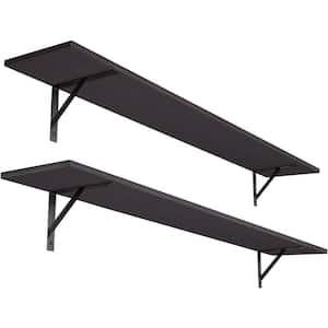 espresso-decorative-wall-