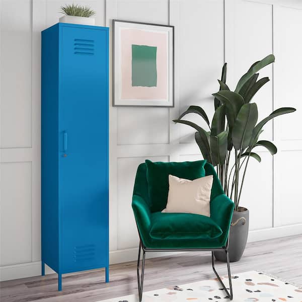Choco closet◎　1120 Welcome-to-BrightWood-Lowes-