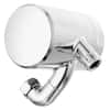 Delta Clarifi Premium Shower Filter Attachment in Chrome 5SF100