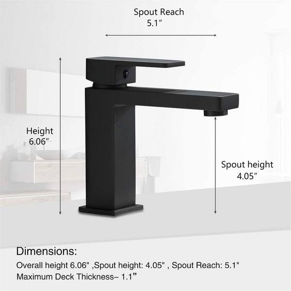 https://images.thdstatic.com/productImages/c2fdff4c-9559-447e-810f-6c3a33b277c4/svn/matte-black-single-hole-bathroom-faucets-as-al122011b-44_600.jpg