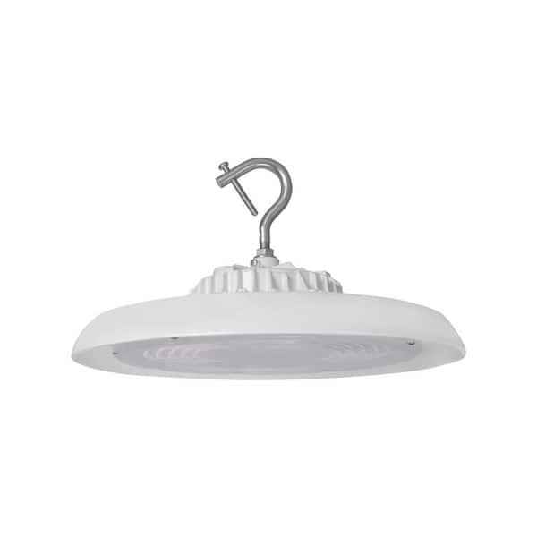 Nicor led deals high bay