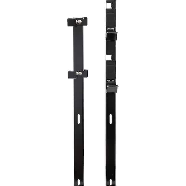 Buyers Products Company 3-Position Trimmer Rack
