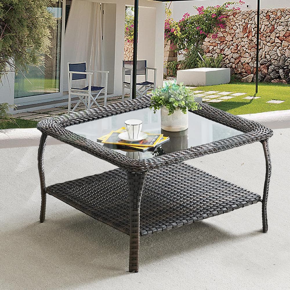 opohoro-outdoor-coffee-tables-