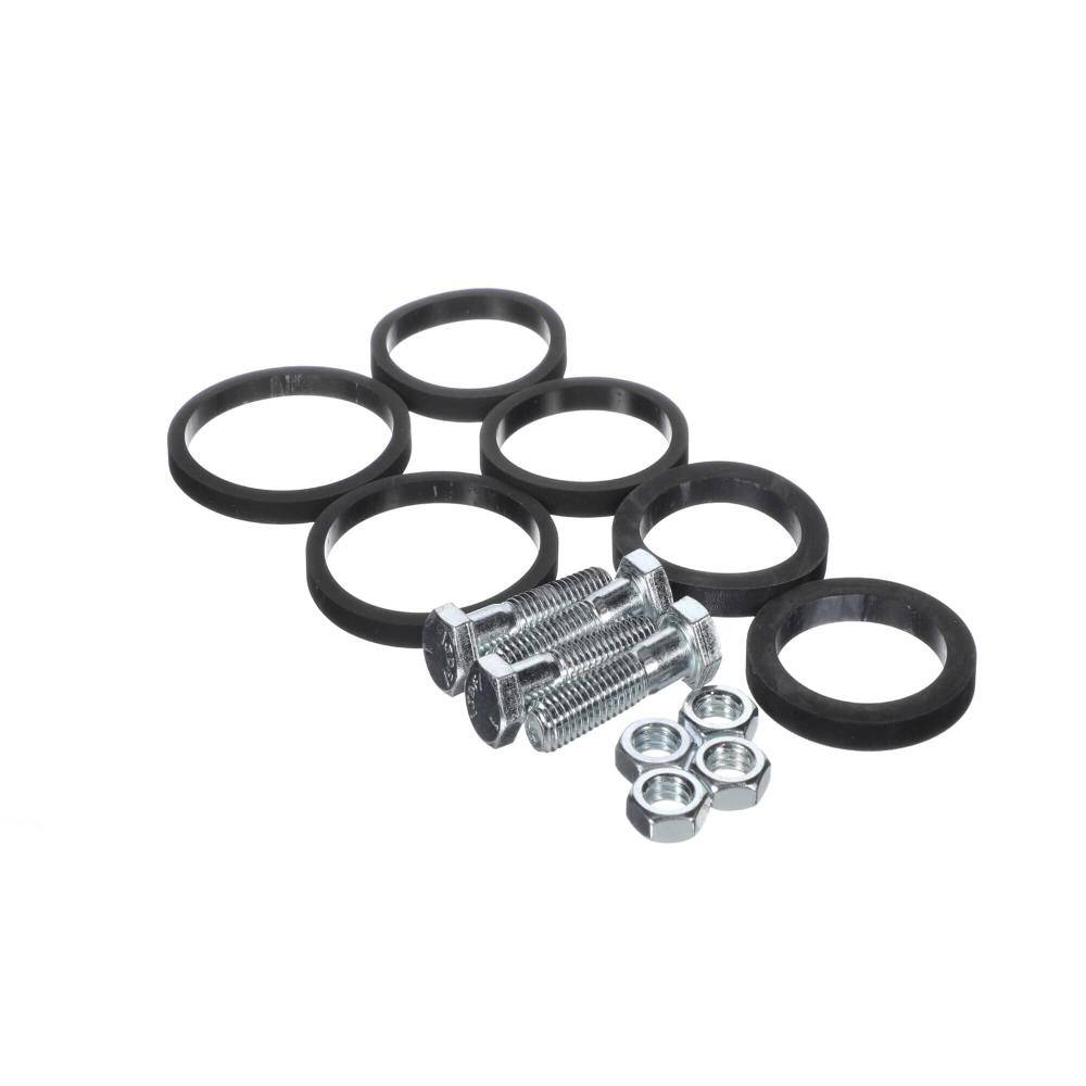 Armstrong H63 To H54 26 Hardware Kit 810120-352K price history on PriceWatchPro