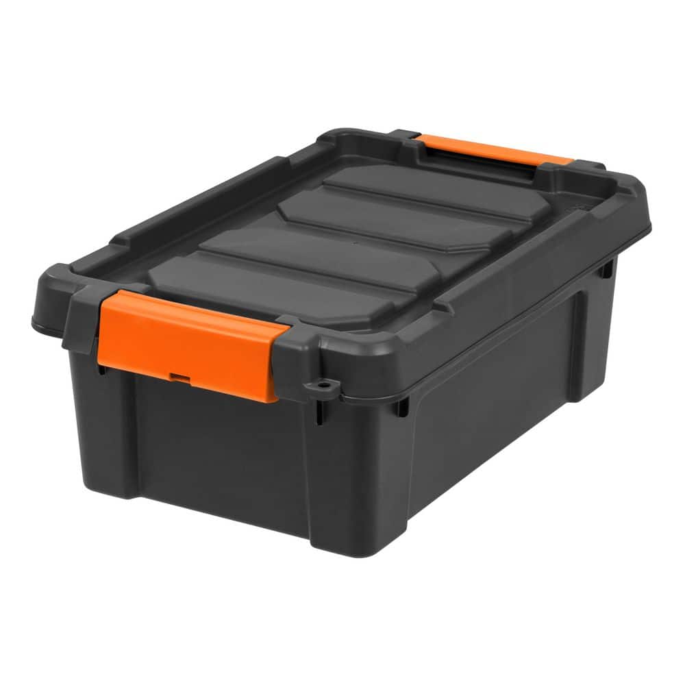 iris-storage-bins-500213-
