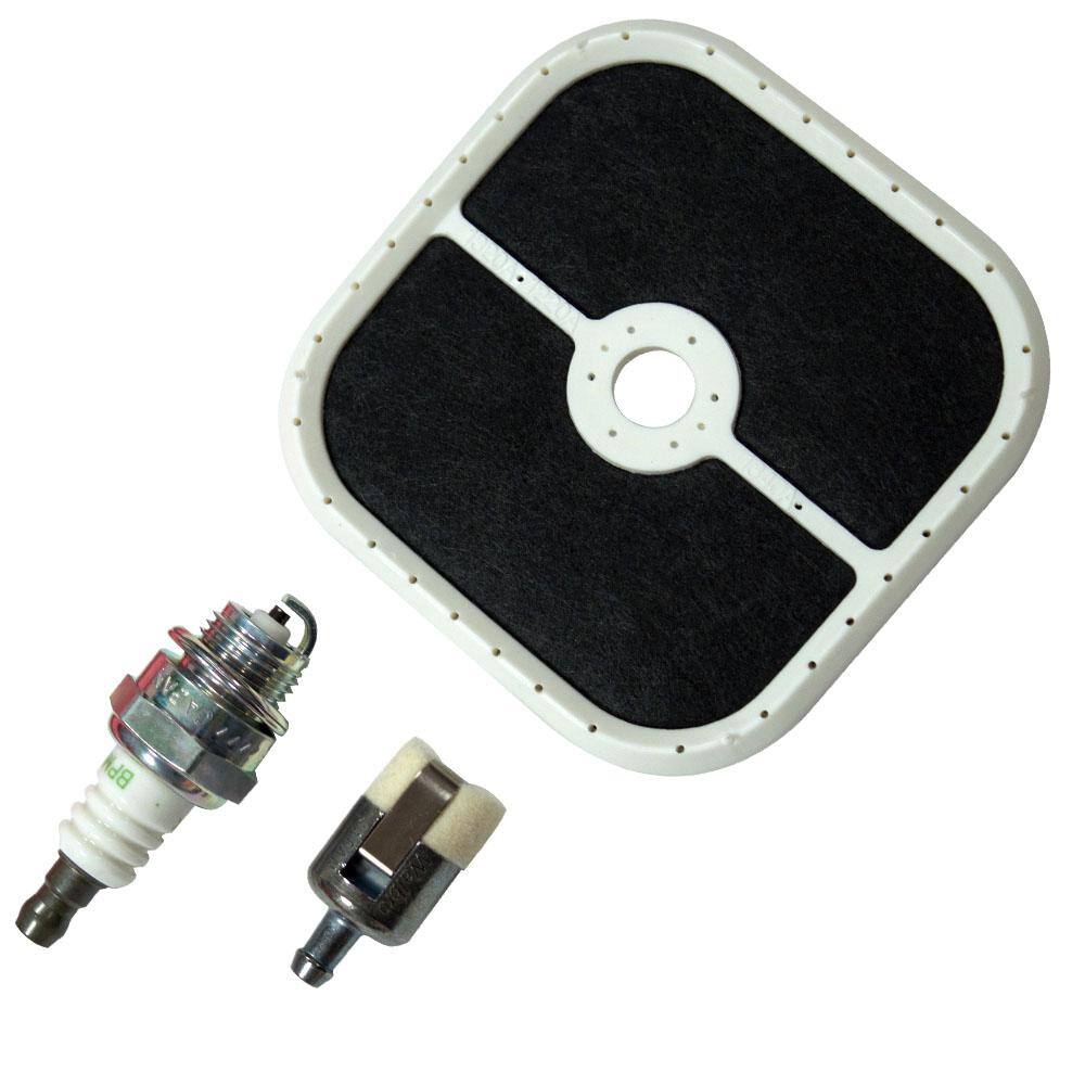 ECHO YOUCAN Tune-Up Kit for Blowers -  90154Y