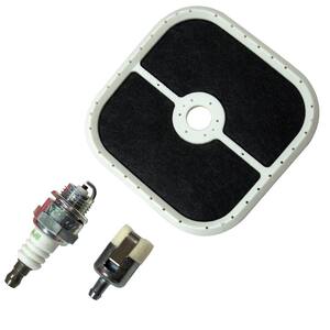 ECHO YOUCAN Tune-Up Kit For 2620 Series Models