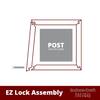 white-ekena-millwork-columns-accessories-eck1208etpprpr-a0.3