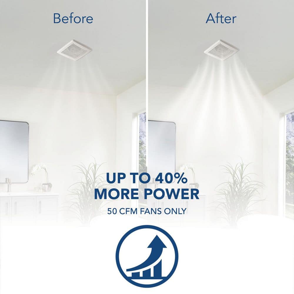 https://images.thdstatic.com/productImages/c30223f4-073d-4ed7-8d46-e2d82bc68a6a/svn/broan-nutone-bathroom-fan-parts-re70bn-1f_1000.jpg