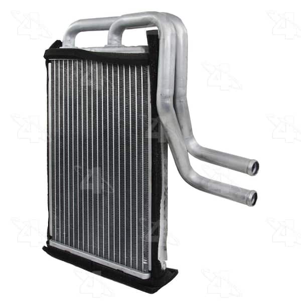 Pro Source Heater Core