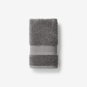 Stone Luxury Egyptian Cotton Towels - Sweave Bedding