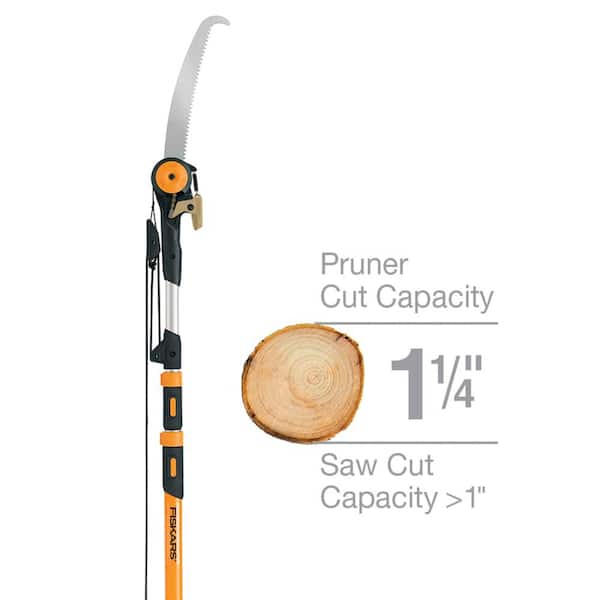 Steel Titanium Coated Cutting Blade 
