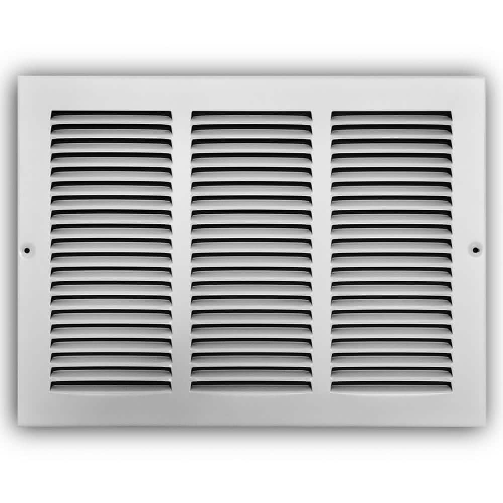 https://images.thdstatic.com/productImages/c302d611-7b62-47a8-9d65-7fc80706ce30/svn/whites-everbilt-registers-grilles-e17014x10-64_1000.jpg