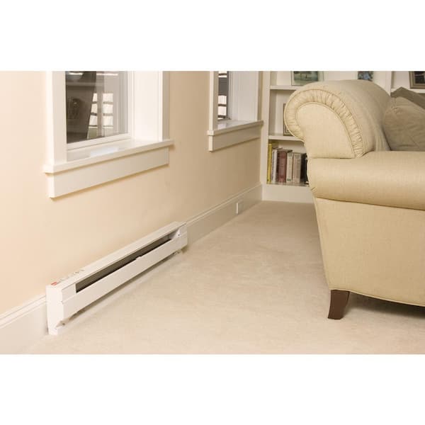 Marley Baseboard Heater - lagoagrio.gob.ec