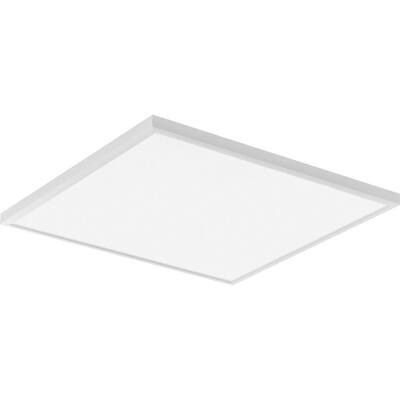 Lithonia Lighting Cpanl 2 Ft. X 4 Ft. 4000 5000 6000 Lumens White 