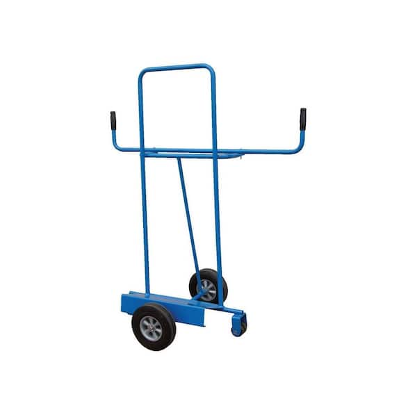Vestil 750 lb. Capacity Easy Move Panel Cart