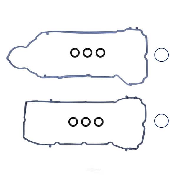 FEL-PRO Engine Valve Cover Gasket Set
