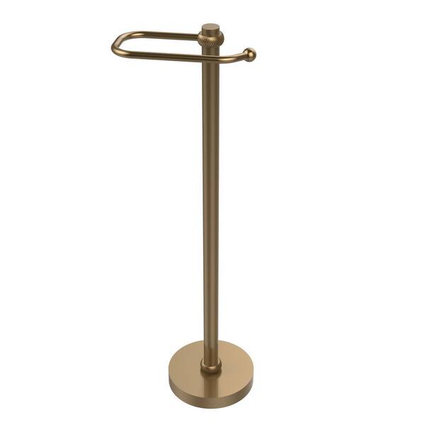 https://images.thdstatic.com/productImages/c3061129-c7bb-42f2-82bf-3d3aceba8f50/svn/brushed-bronze-allied-brass-toilet-paper-holders-ts-25et-bbr-64_600.jpg