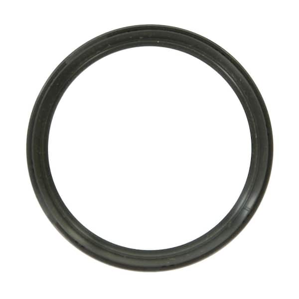 FEL-PRO Engine Crankshaft Seal Kit