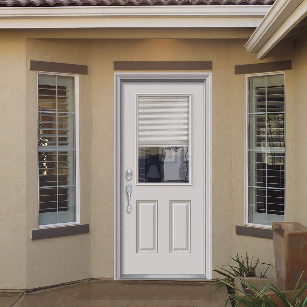 primed-mmi-door-fiberglass-