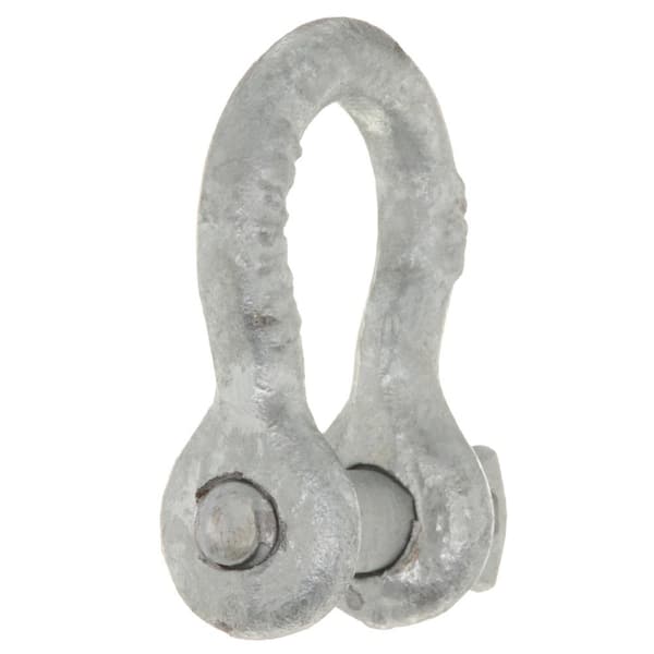 Wholesale shackle hooks For Hardware And Tools Needs –
