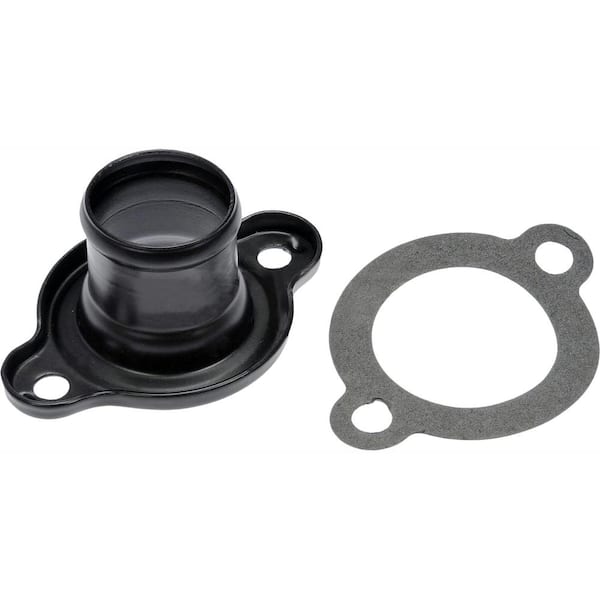 OE Solutions Engine Coolant Thermostat Housing