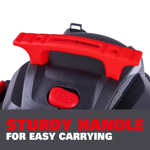 Click & Carry Bag Carrier Handle Shark Tank Season 12