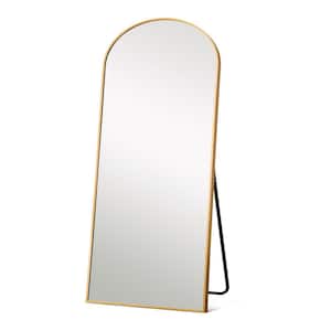 https://images.thdstatic.com/productImages/c30bb543-8122-4b59-95c9-5589bd0592d6/svn/gold-vanity-mirrors-ev-278-g-64_300.jpg