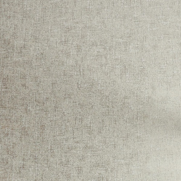 Super Fresco Superfresco Midas Texture Neutral Gold Wallpaper