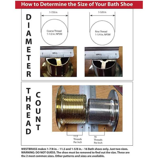 Westbrass D3192-12 4" OD Brass Shower Strainer Grid Drain Cover – Oil Rubbed Bronze Finish, Includes Color-Matched Screws – Easy Replacement