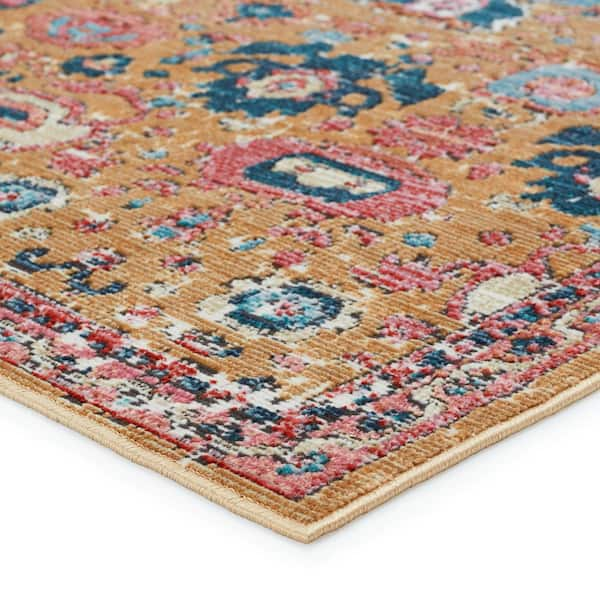 https://images.thdstatic.com/productImages/c30d69fd-0a27-4c3d-b8bf-f95b55931806/svn/pink-gold-jaipur-living-outdoor-rugs-rug153223-c3_600.jpg