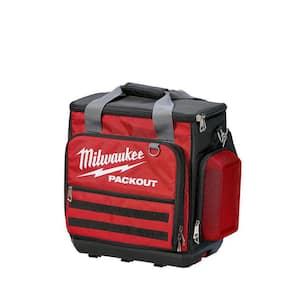 11 in. PACKOUT Tech Tool Bag