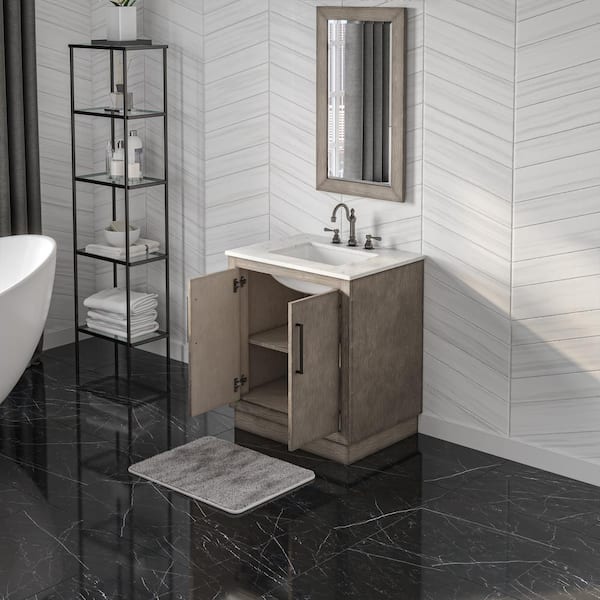 https://images.thdstatic.com/productImages/c30dd8a9-5e4e-46f1-ada1-0b90c5415d2f/svn/water-creation-bathroom-vanities-with-tops-hu30cw03gk-000000000-1f_600.jpg