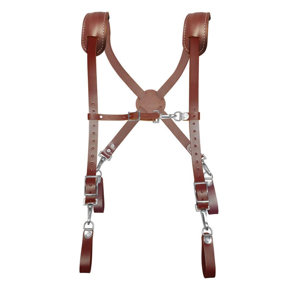 work-suspenders-51-15009-