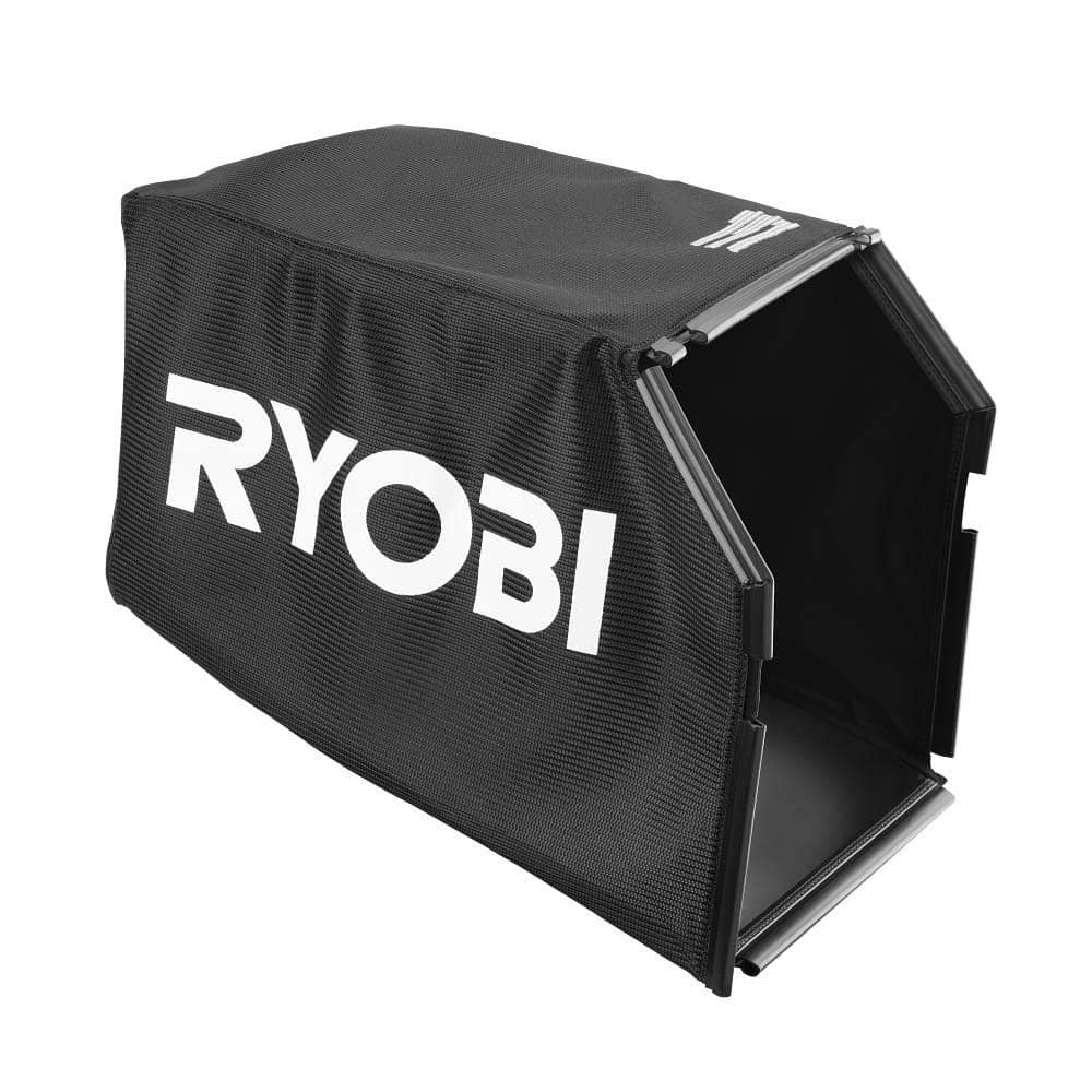 RYOBI 21
