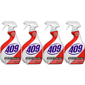 32 oz. Original Multi-Surface Cleaner Spray (4-Pack)