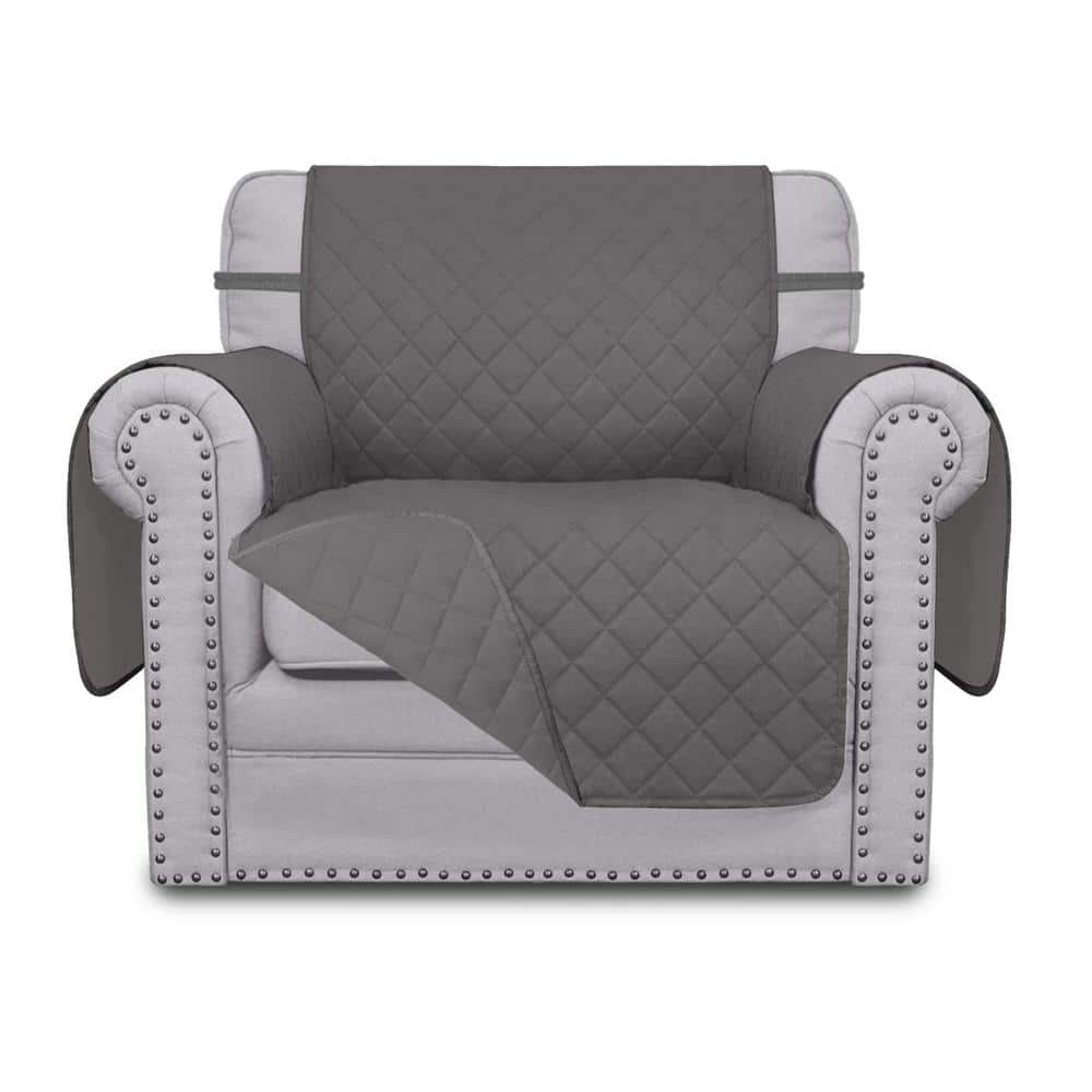 https://images.thdstatic.com/productImages/c310f847-44b6-47c4-be72-040514eb386e/svn/patio-chair-covers-b08c7xcrcr-64_1000.jpg