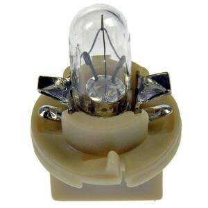 Replenishment Bulb Pack (5-pack)