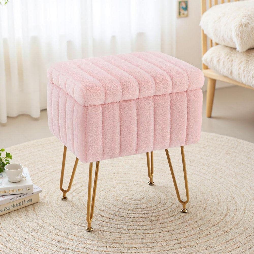 pink-wonder-comfort-ottomans-