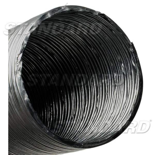 Intermotor Pre Heat Hose