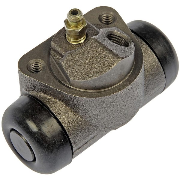 Unbranded Drum Brake Wheel Cylinder 1995-2000 Ford Contour