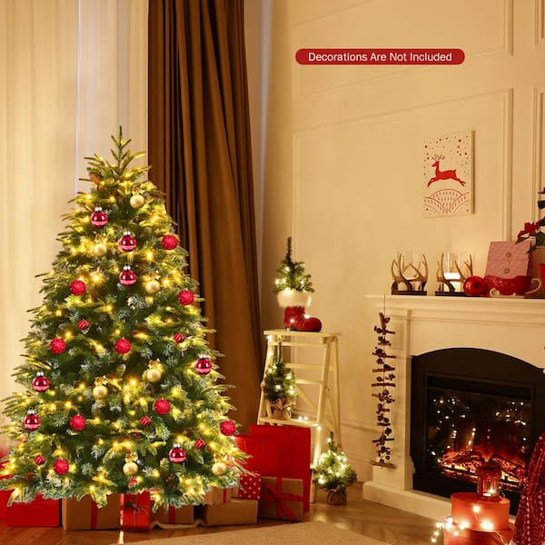 https://images.thdstatic.com/productImages/c3135652-fc50-4203-8e6d-99f4a711b013/svn/costway-pre-lit-christmas-trees-cm23600us-4f_600.jpg