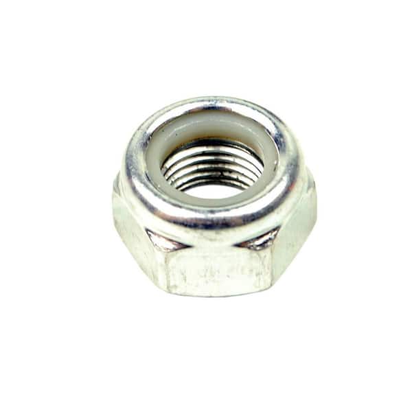 Mevotech Supreme Steering Tie Rod End